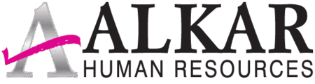 Alkar Human Resources