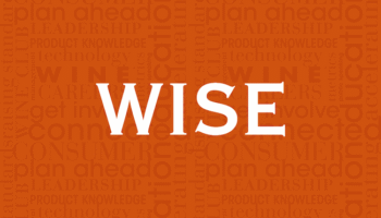 Wise Academy