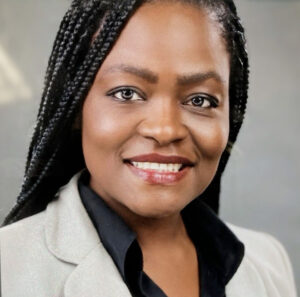 SOLA FOLORUNSO