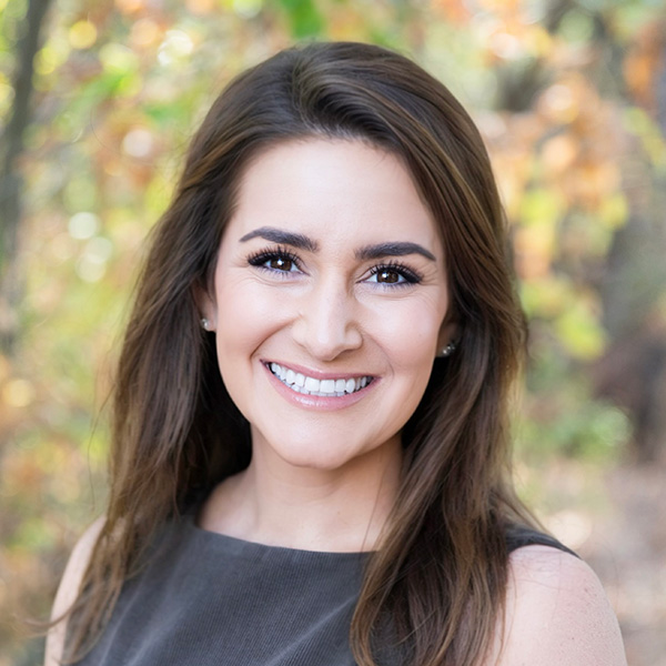 KATELYN DUARTE